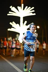 BIB: 
                            <button type="button" onclick="openModal(24006198)" class="btn btn-primary btn-sm float-right btn-popup" data-toggle="modal" data-target=".modal-high-quality">
                        <i class="fas fa-shopping-cart"></i> Add to Cart
                    </button>
                                            <button type="button" onclick="isThisMe(24006198, true)" class="btn btn-success btn-sm float-right btn-popup btn-isme hidden" data-toggle="tooltip" data-placement="bottom" title="นี่คือรูปของคุณใช่ไหม คลิกที่นี่เพื่อเอาเข้าอัลบั้ม">
                        <i class="fas fa-plus"></i> Add to album
                    </button>
                    <button type="button" onclick="isThisMe(24006198, false)" class="btn btn-warning btn-sm float-right btn-popup btn-isnotme hidden">
                        <i class="fas fa-ban"></i> Remove from album
                    </button>